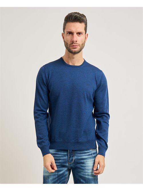  GRAN SASSO | 55167-14290589